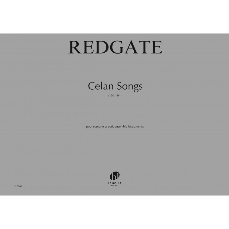 26708-redgate-roger-celan-songs