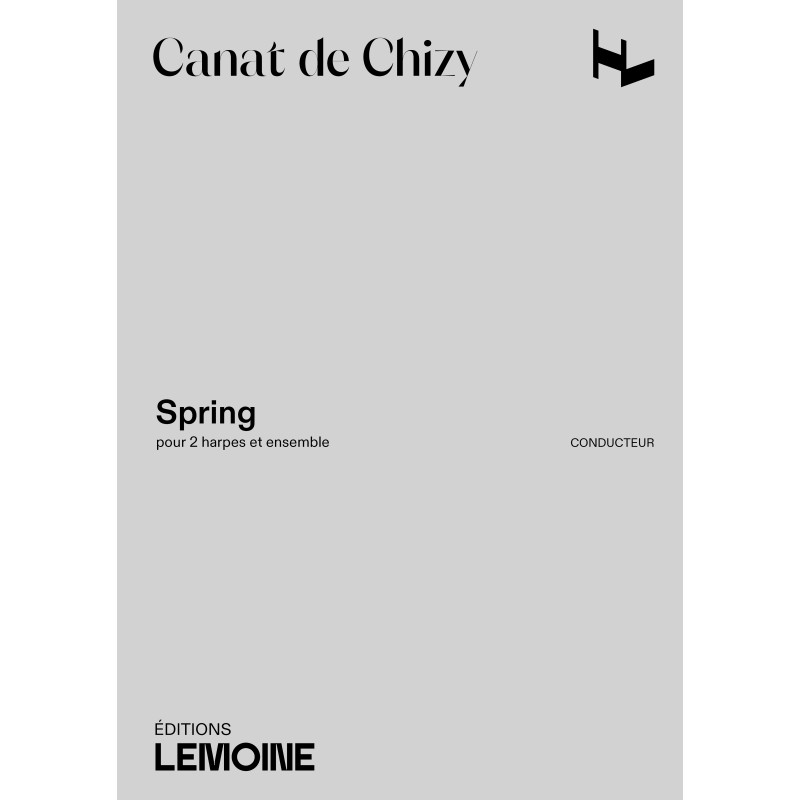 29712-canat-de-chizy-edith-spring