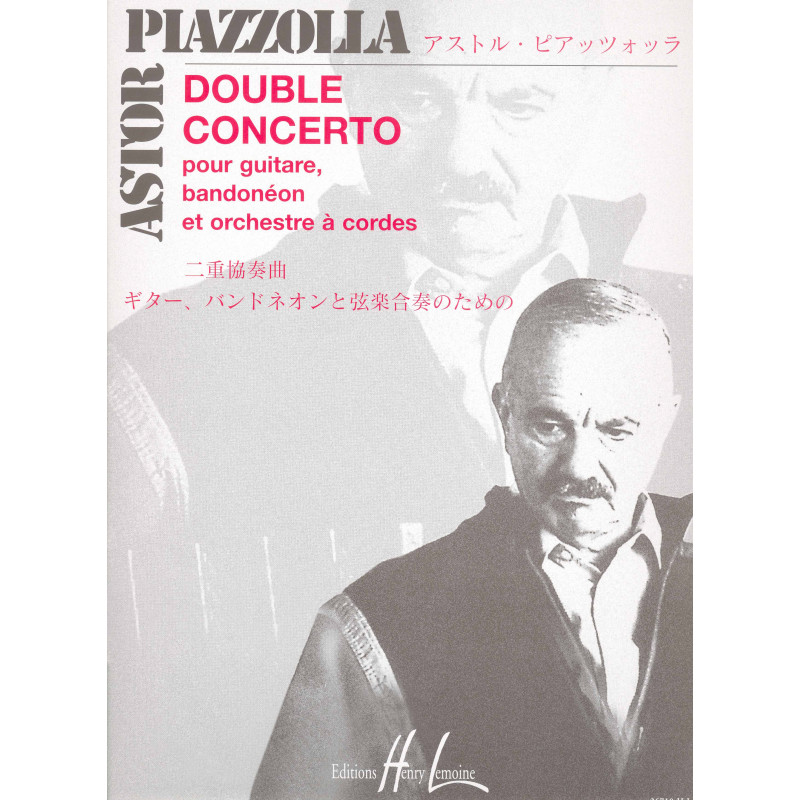 26710-piazzolla-astor-double-concerto
