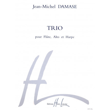 26712-damase-jean-michel-trio