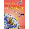 26714-allerme-londos-sophie-pianoland-vol5