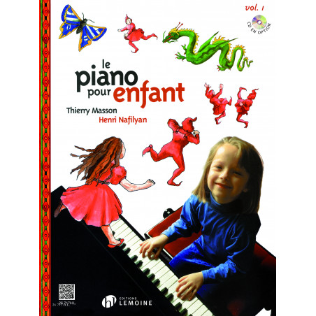 26717-masson-thierry-nafilyan-henri-piano-pour-enfant-vol1