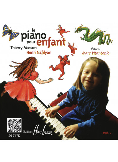 26717d-masson-thierry-nafilyan-henri-piano-pour-enfant-vol1