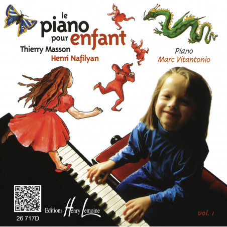 26717d-masson-thierry-nafilyan-henri-piano-pour-enfant-vol1