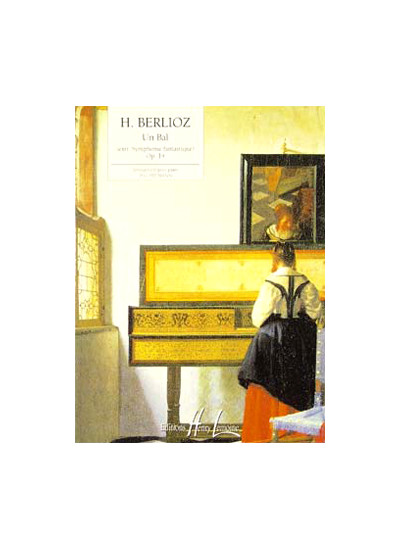 26722-berlioz-hector-symphonie-fantastique-op14-un-bal
