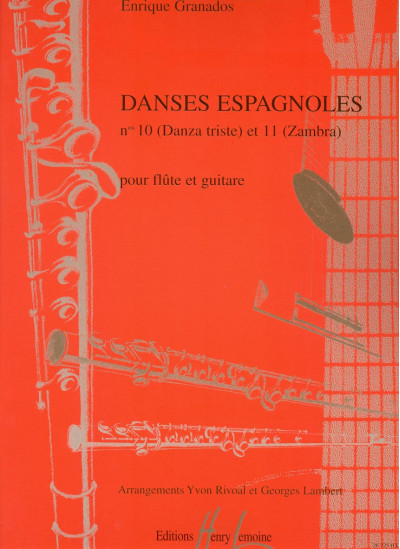 26725-granados-enrique-danses-espagnoles-n10-danza-triste-et-n11-zambra