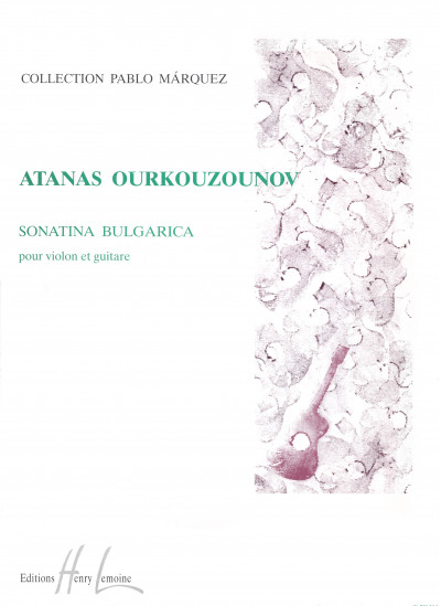 26728-ourkouzounov-atanas-sonatina-bulgarica
