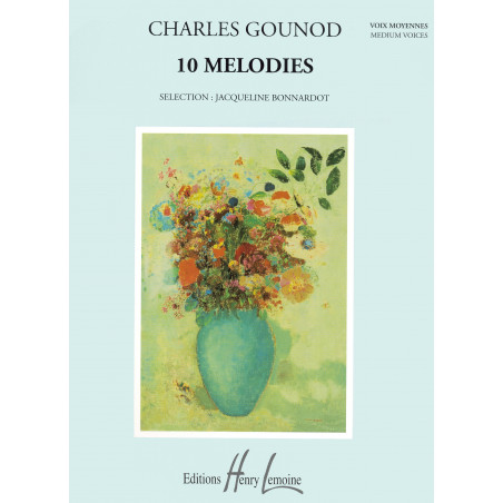 26733-gounod-charles-melodies-10
