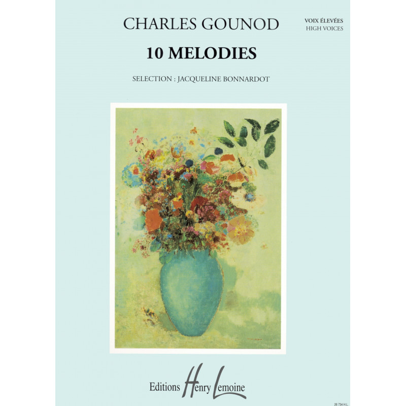 26734-gounod-charles-melodies-10