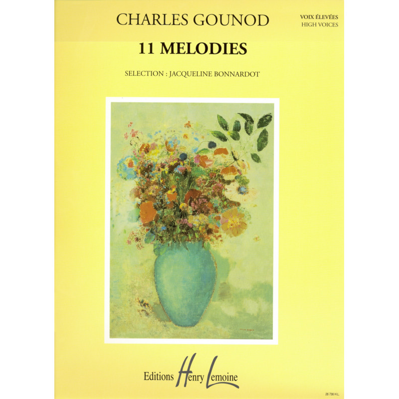 26736-gounod-charles-melodies-11