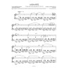 Andante du Concerto pour piano n°21 KV467
