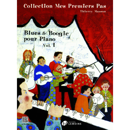 26758-masson-thierry-mes-premiers-pas-blues-and-boogie-vol1