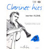 26848-allerme-jean-marc-clarinet-hits-vol3