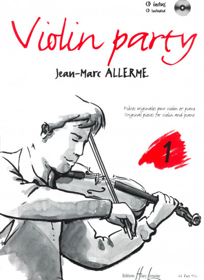 26849-allerme-jean-marc-violin-party-vol1