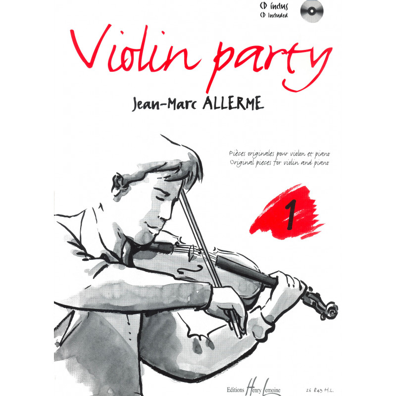 26849-allerme-jean-marc-violin-party-vol1