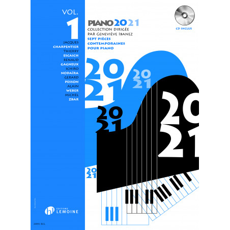 26991-ibanez-genevieve-piano-20-21-vol1