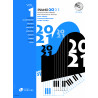 26991-ibanez-genevieve-piano-20-21-vol1