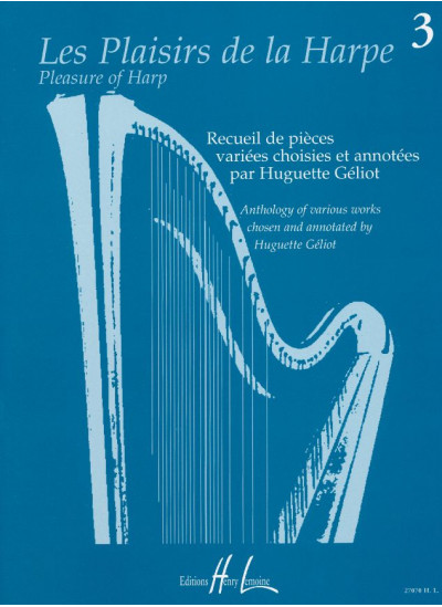 27070-geliot-huguette-les-plaisirs-de-la-harpe-vol3