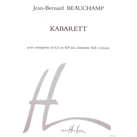 27327-beauchamp-jean-bernard-kabarett