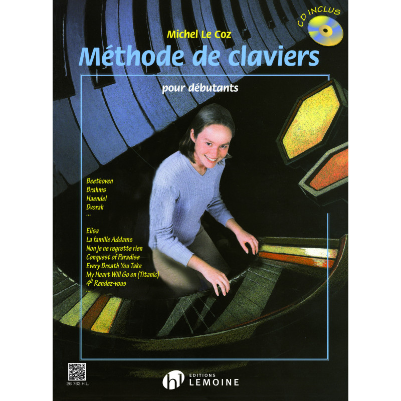 26763-le-coz-michel-methode-de-claviers