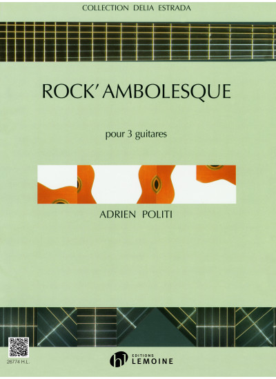 26774-politi-adrien-rock-ambolesque