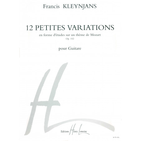 26776-kleynjans-francis-petites-variations-op152