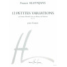 26776-kleynjans-francis-petites-variations-op152