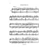 Sonatines Op.151 et 168