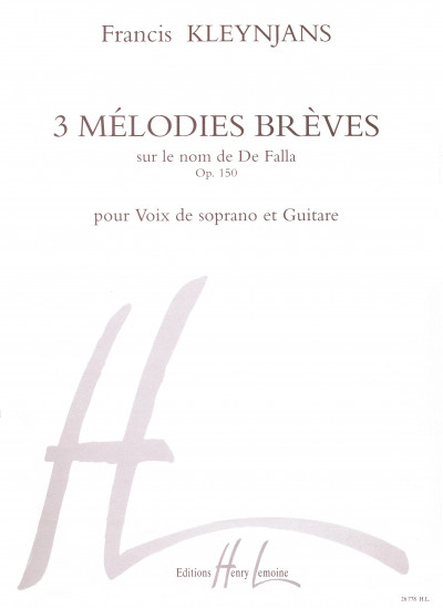 26778-kleynjans-francis-melodies-breves-3