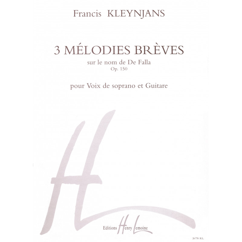 26778-kleynjans-francis-melodies-breves-3