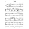 Valses Op.69 posthume (2)