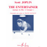 26779-joplin-scott-kleynjans-francis-the-entertainer--l-arnaque