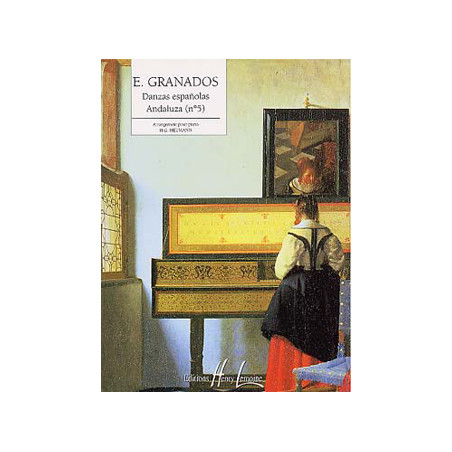 26787-granados-enrique-danse-espagnole-n5-andaluza
