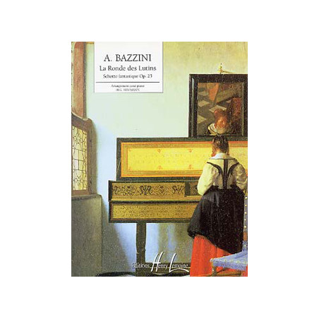 26790-bazzini-antonio-ronde-des-lutins-op25