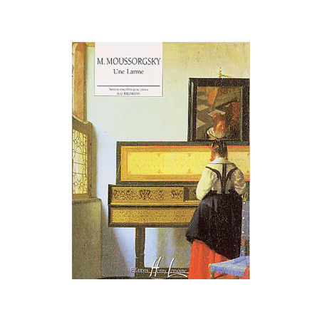26791-moussorgsky-modeste-une-larme