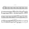 Ecole de piano à 4 mains Op.127 Vol.1