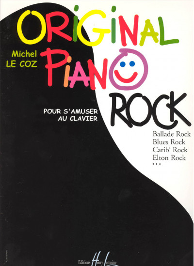 26800-le-coz-michel-original-piano-rock