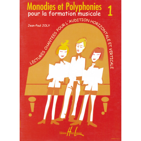 26808-joly-jean-paul-monodies-et-polyphonies-vol1