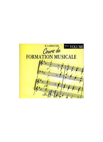 26813d-labrousse-marguerite-cours-de-formation-musicale-vol7