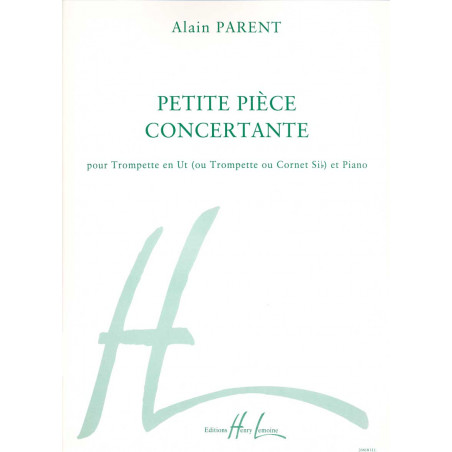 26818-parent-alain-petite-piece-concertante