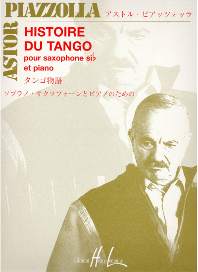 26820-piazzolla-astor-histoire-du-tango