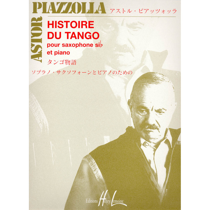 26820-piazzolla-astor-histoire-du-tango