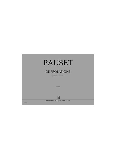 26822-pauset-brice-de-prolatione