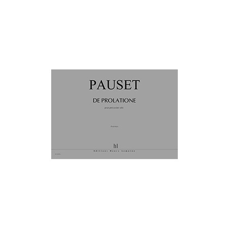 26822-pauset-brice-de-prolatione