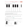 Le piano rapide et clair - Méthode illustrée pour débutant