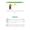 A la découverte du piano Vol.1 Méthode débutant