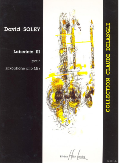 26832-soley-david-laberinto-iii