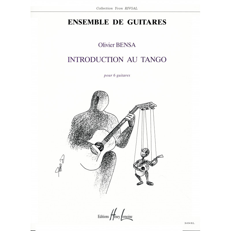 26834-bensa-olivier-introduction-au-tango
