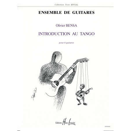 26834-bensa-olivier-introduction-au-tango