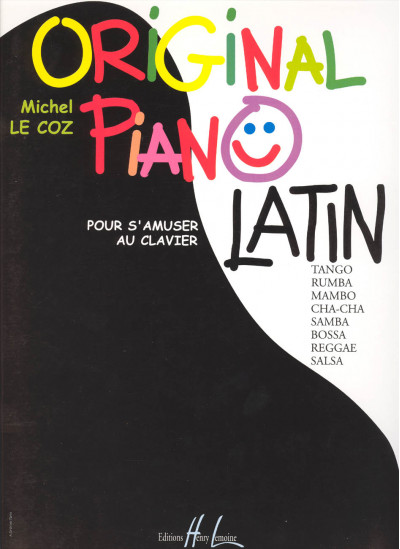 26835-le-coz-michel-original-piano-latin